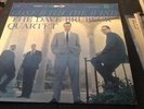 Dave Brubeck quartet gone with the wind 6 eye jazz original unplayed lp 2aj/2dc