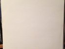 TEST PRESSINGS (4): Pictures at an Exhibition Classic Records 45rpm reissue