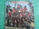 HONORE AVOLONTO ET L'ORCHESTRE BLACK SANTIAGO LP BENIN AFRO FUNK SUPERB COPY ??