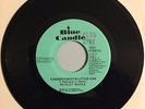 Shirley Wahls: Remember Martin | rare northern soul funk ***HEAR***
