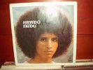 FERNANDO MENDES LP ST SOUL FUNK GROOVE MIGUEL DE DEUS TIM MAIA HELIO MATHEUS 74'