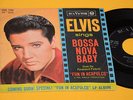 ELVIS PRESLEY 7