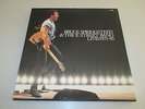 Bruce Springsteen Live 1975-1985 box set UK vinyl