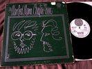 MANFRED MANN CHAPTER THREE Volume I, rare UK VERTIGO SWIRL LP 1969, Vinyl: ex
