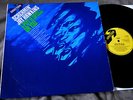SCREAMIN' JAY HAWKINS I Put A Spell On You, RARE orig. UK LP DIRECTION 1969, M-