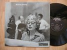 BLOSSOM DEARIE  blossom dearie VERVE Japan vocal jazz