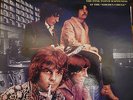 PINK FLOYD LIVE HAPPENING AT THE GOLDEN CIRCLE STOCKHOLM SYD BARRETT 1967 RARE 
