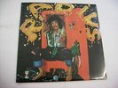 ALBERTO RADIUS - RADIUS (1972) - LP RISTAMPA SIGILLATO NUMERATO - COPY #0612