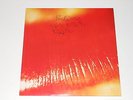 The Cure - 2LP - Kiss Me Kiss Me Kiss Me - one lp is still sealed - Fiction