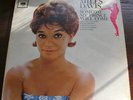 Miles Davis Someday My Prince Will Come Columbia CL1656 Original US Mono Release