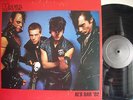 MISFITS AL'S BAR '82 FIEND CLUB W GERMANY PUNK KBD DANZIG MINOR THREAT RARE