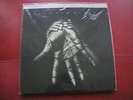 Dead Can Dance - Into The Labyrinth 1993 MFSL Reissue 2010 Limited 003766 Sealed