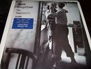 MARK KNOPFLER : THE RAGPICKERS DREAM LIMITED NUMBERED EDITION 2LP MERCURY EU