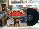 Eden's Children Gatefold LP Psych  Acid Ragas Blistering Fuzz ABCS 624 OG Copy