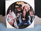 Led Zeppelin 7