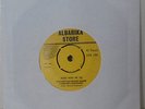 Orchestre Picoby Band 45 Rare AFRO Psych FUNK killer Albarika mp3
