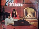 Chor Police OST LP RD Burman Bollywood Psych FUNK Drama KILLER mp3