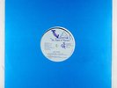 Boogie Funk 12
