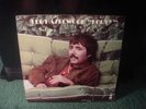 1969 LEE HAZLEWOOD LP on LHI - Forty / RARE COUNTRY FOLK