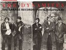 DYNAMITES tell me yes or no / too late HEAR + PS RARE 60s MOD beat GARAGE