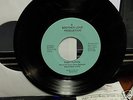 SEE & HEAR   SOUL 45  BROTHER LOVE  Precious Dove  E+ to ++