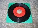 NEW YORK GARAGE-GO-RILLAS-(I GO) KING KONG-HEAR BOTH