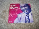 TODD RHODES-PLAYING HIS GREATEST HITS VOL.2-KING EP 303-GIN,GIN,GIN-HEAR IT