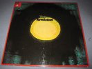 LP / VIRUS - REVELATION /orig. BASF 1971 MINT / Ultra rare German Krautrock