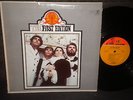 The First Edition Self Titled LP