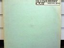 BOB DYLAN KINDEST CUT BLIND BOY GRUNT ORIGINAL LP RARE FIRST PRESS