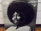 PATRICE RUSHEN KICKIN BACK 12 INCH 45RPM NM PROMO FUNK SOUL RARE PRESTIGE