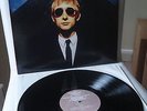 THE DIVINE COMEDY (NEIL HANNON) original Vinyl LP Promenade (1994)