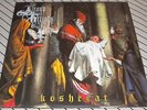 GRAND BELIAL'S KEY Kosherat 12
