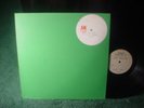 1969 THE CHURLS A&M SP-4233 Send Me No Flowers NAZZ FUZZ PSYCH POP
