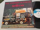 the  simeons  ( dub conference in london ) album on freedom sounds records