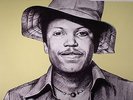 MOSCO, Harry aka THE FUNKEES - For You Specially - LP + MP3 download code