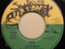 Leroy Smart Zion Killer Roots 7