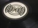 vinyle techno hardtek spiral tribe  crystal distortion  / 69 db