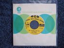 Rare Burt Ward/Frank Zappa - Boy Wonder Batman NM- w/company sleeve