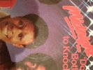 MIDNIGHT KEEP ON WALKING BY UK ARIOLA  45 MINT MODERN SOUL NORTHERN SOUL BOOGIE