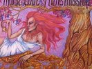 Morse Code Transmission - Morse Code Transmission II (Vinyl)