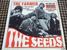 THE SEEDS THE FARMER 7
