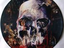 SLAYER - SOUTH OF HEAVEN - RARE LIMITED EDITION PICTURE PIC DISC VINYL LP