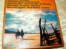 1950s Elvis Presley 10 Box Set RCA SPD-26 Greatest Country/Western Hits Inserts