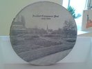 INSTANT COMPOSERS POOL - HAN BENNINK - CHEESE CAKE BOX - ICP - VERY RARE DUTCH