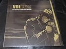 Volbeat Guitar Gangsters & Cadillac Blood - Brand New Vinyl LP