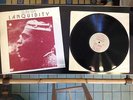 SUN RA Arkestra LP Lanquidity 1978 Philly Jazz Original rare avant garde