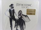 Fleetwood Mac Rumors aniversary edition 2 VINYL album SEALED