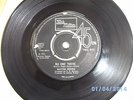 Martha Reeves - No one there/The best years of my life.  TAMLA MOTOWN TMG843
