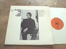 ANOTHER SIDE OF BOB DYLAN LP UK 1st MONO Flipback Textured 33 1A 1 1B 1 SUPERB